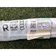 Airbag шторка (airbag / безопасность) AUDI Q5 FY 2020 2.0 80A880742K