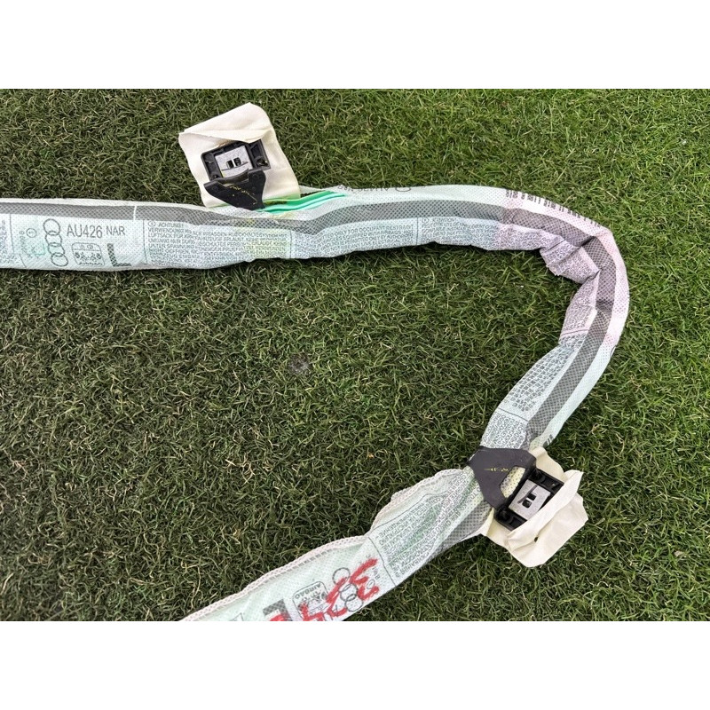 Airbag шторка (airbag / безпека) AUDI Q5 FY 2018 2.0 80A880741H