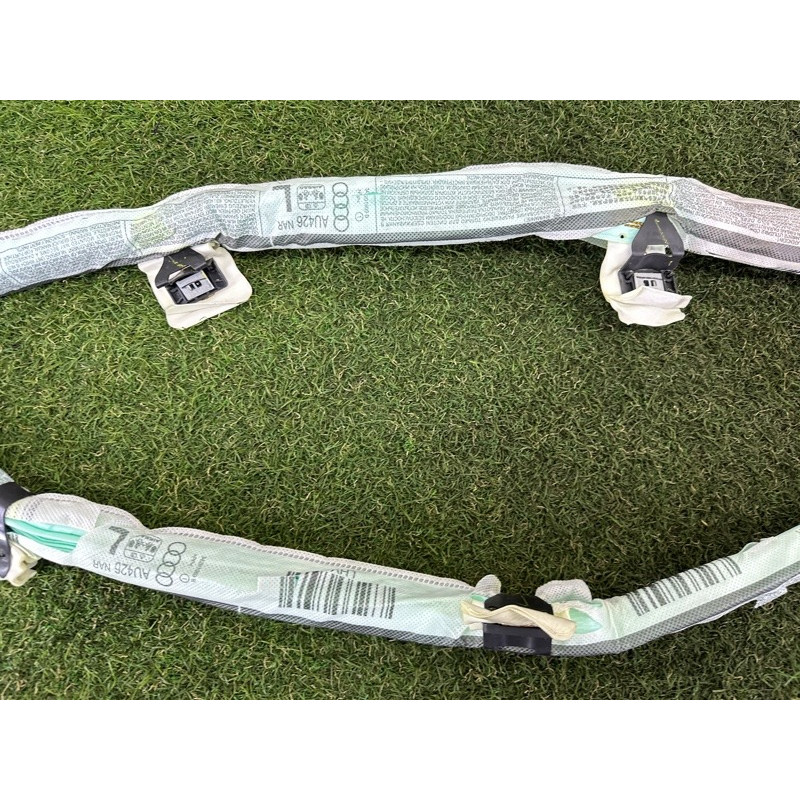 Airbag шторка (airbag / безпека) AUDI Q5 FY 2018 2.0 80A880741H