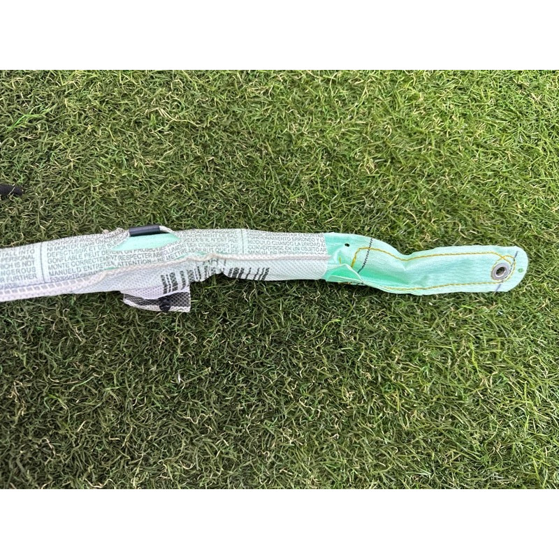 Airbag шторка (airbag / безпека) AUDI Q5 FY 2018 2.0 80A880741H