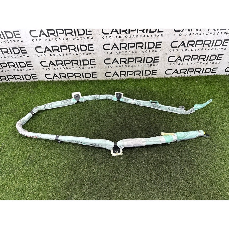Airbag шторка (airbag / безпека) AUDI Q5 FY 2018 2.0 80A880742H