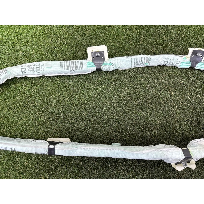 Airbag шторка (airbag / безпека) AUDI Q5 FY 2018 2.0 80A880742H