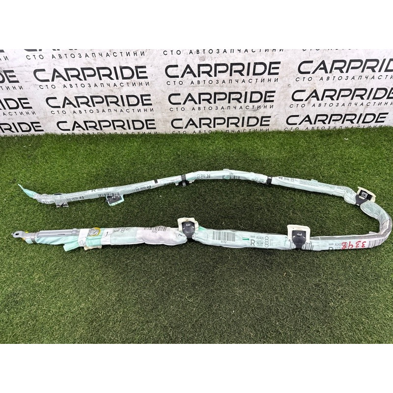 Airbag шторка (airbag / безпека) AUDI Q5 FY 2018 2.0 80A880742H