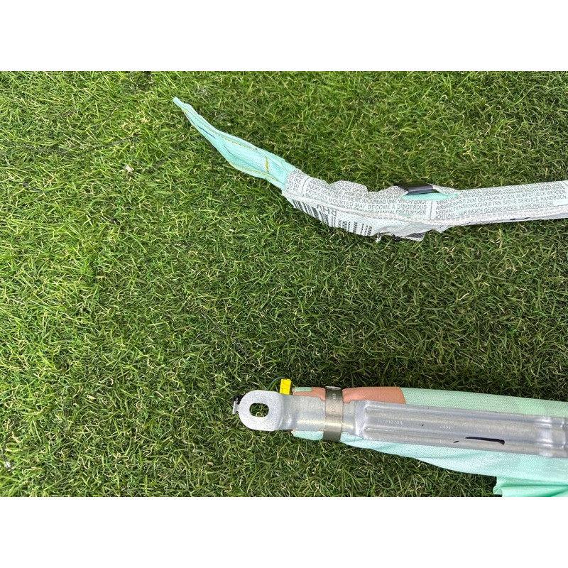 Airbag шторка (airbag / безпека) AUDI Q5 FY 2018 2.0 80A880742H