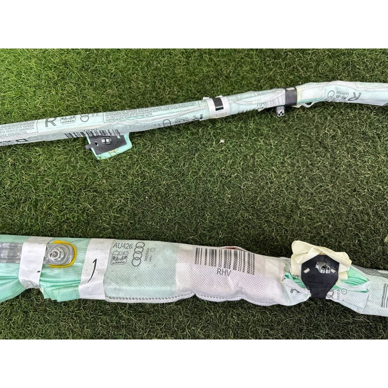 Airbag шторка (airbag / безпека) AUDI Q5 FY 2018 2.0 80A880742H