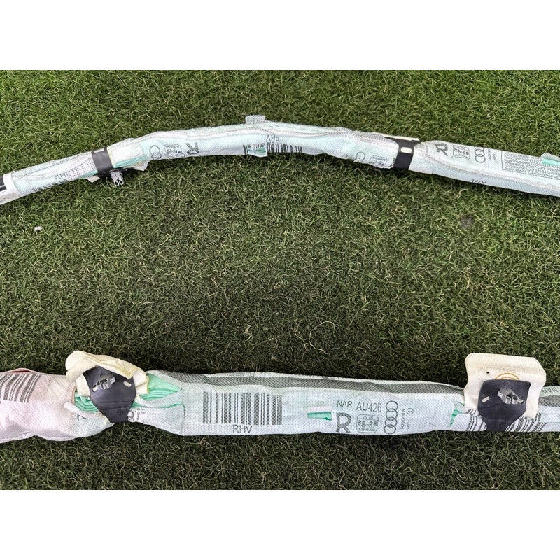 Airbag шторка (airbag / безпека) AUDI Q5 FY 2018 2.0 80A880742H
