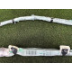 Airbag шторка (airbag / безпека) AUDI Q5 FY 2018 2.0 80A880742H