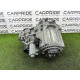 Роздавальна коробка (трансмиссия) LAND ROVER Range Rover L405 2014 5.0 LR052611