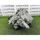 Роздавальна коробка (трансмиссия) LAND ROVER Range Rover L405 2014 5.0 LR052611