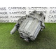 Роздавальна коробка (трансмиссия) LAND ROVER Range Rover L405 2014 5.0 LR052611