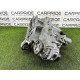 Роздавальна коробка (трансмиссия) LAND ROVER Range Rover L405 2014 5.0 LR052611