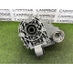 Роздавальна коробка (трансмиссия) LAND ROVER Range Rover L405 2014 5.0 LR052611