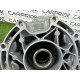 Роздавальна коробка (трансмиссия) LAND ROVER Range Rover L405 2014 5.0 LR052611