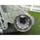 Роздавальна коробка (трансмиссия) LAND ROVER Range Rover L405 2014 5.0 LR052611