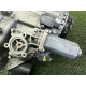 Роздавальна коробка (трансмиссия) LAND ROVER Range Rover L405 2014 5.0 LR052611