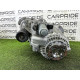 Роздавальна коробка (трансмиссия) LAND ROVER Range Rover L405 2014 5.0 LR052611