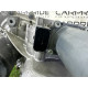Роздавальна коробка (трансмиссия) LAND ROVER Range Rover L405 2014 5.0 LR052611