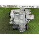 Роздавальна коробка (трансмиссия) LAND ROVER Range Rover L405 2014 5.0 LR052611