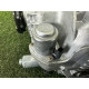 Роздавальна коробка (трансмиссия) LAND ROVER Range Rover L405 2014 5.0 LR052611