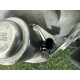 Роздавальна коробка (трансмиссия) LAND ROVER Range Rover L405 2014 5.0 LR052611