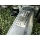 Роздавальна коробка (трансмиссия) LAND ROVER Range Rover L405 2014 5.0 LR052611