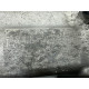 Роздавальна коробка (трансмиссия) LAND ROVER Range Rover L405 2014 5.0 LR052611