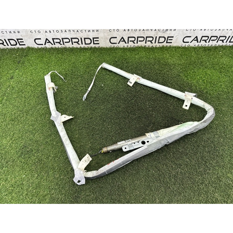 Airbag шторка (airbag / безпека) BMW X1 F48 2016 2.0 72127352604