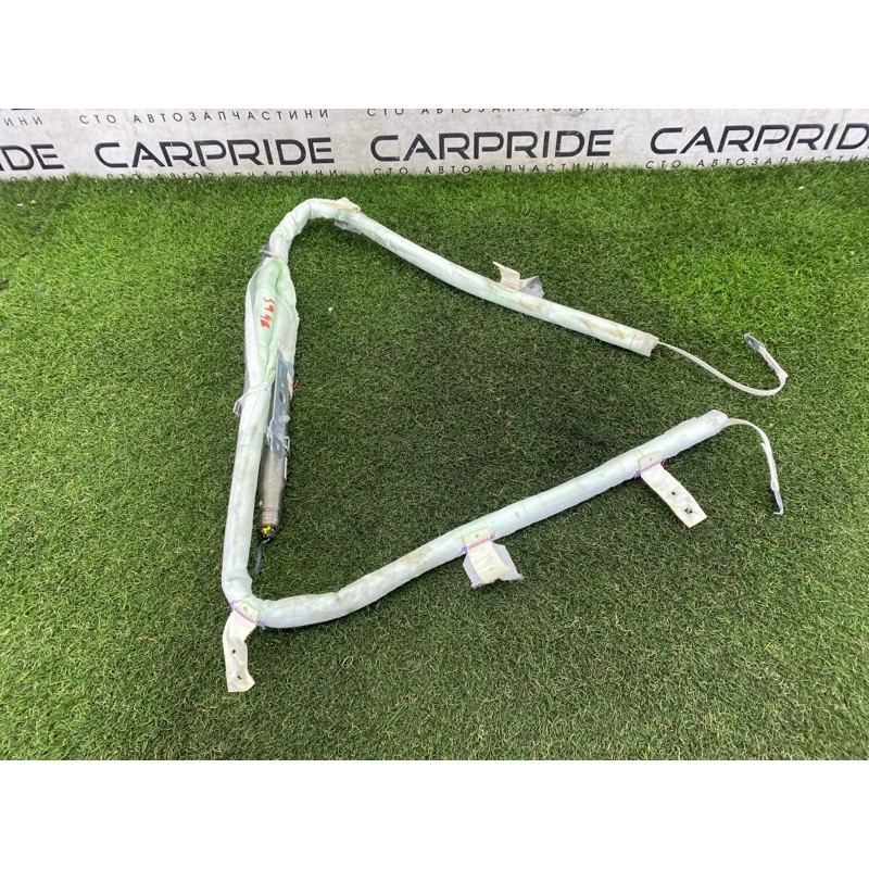 Airbag шторка (airbag / безпека) BMW X1 F48 2016 2.0 72127352603