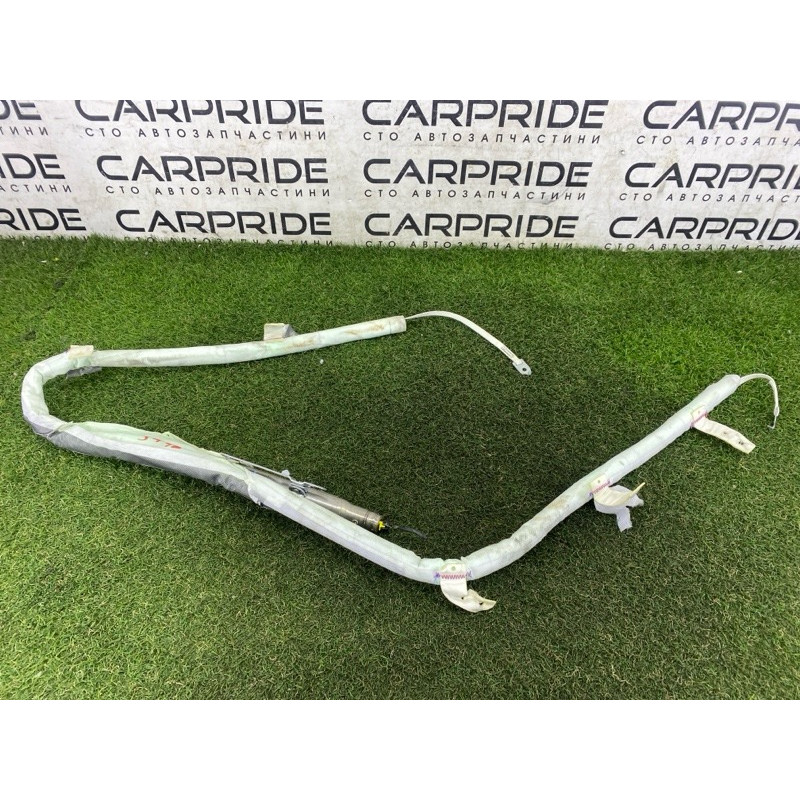 Airbag шторка (airbag / безпека) BMW X1 F48 2016 2.0 72127352603