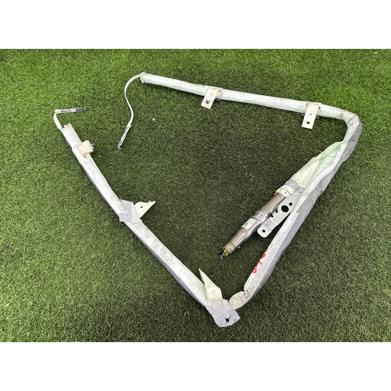 Airbag шторка (airbag / безпека) BMW X1 F48 2016 2.0 72127352604