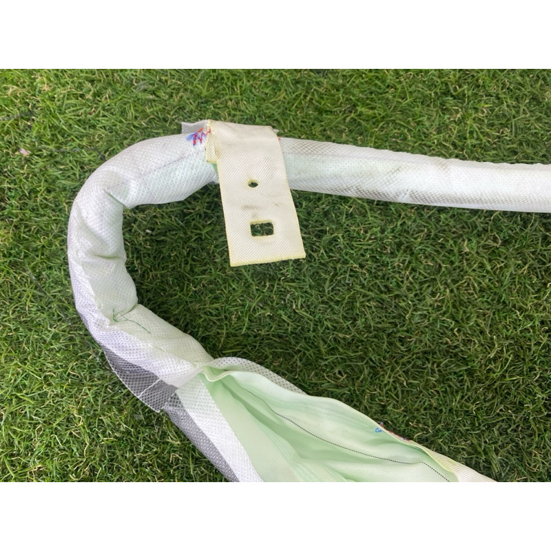 Airbag шторка (airbag / безпека) BMW X1 F48 2016 2.0 72127352603