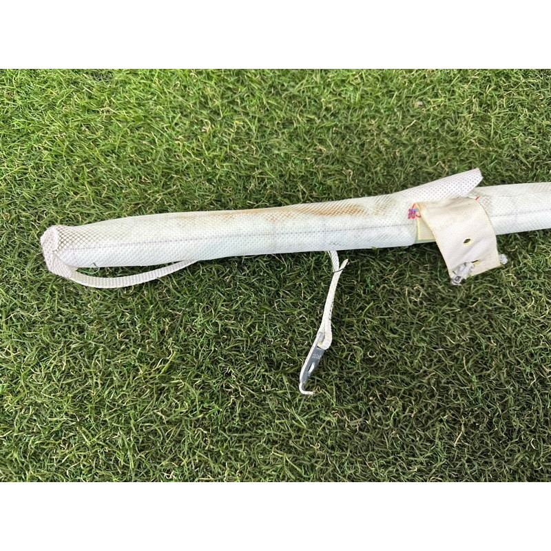 Airbag шторка (airbag / безпека) BMW X1 F48 2016 2.0 72127352604