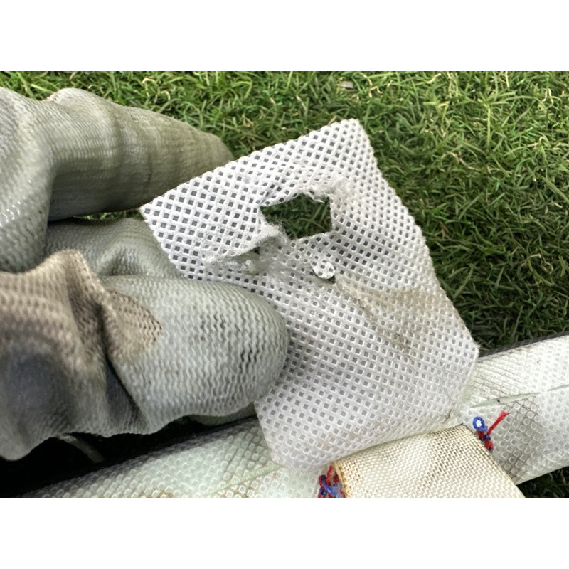 Airbag шторка (airbag / безпека) BMW X1 F48 2016 2.0 72127352604