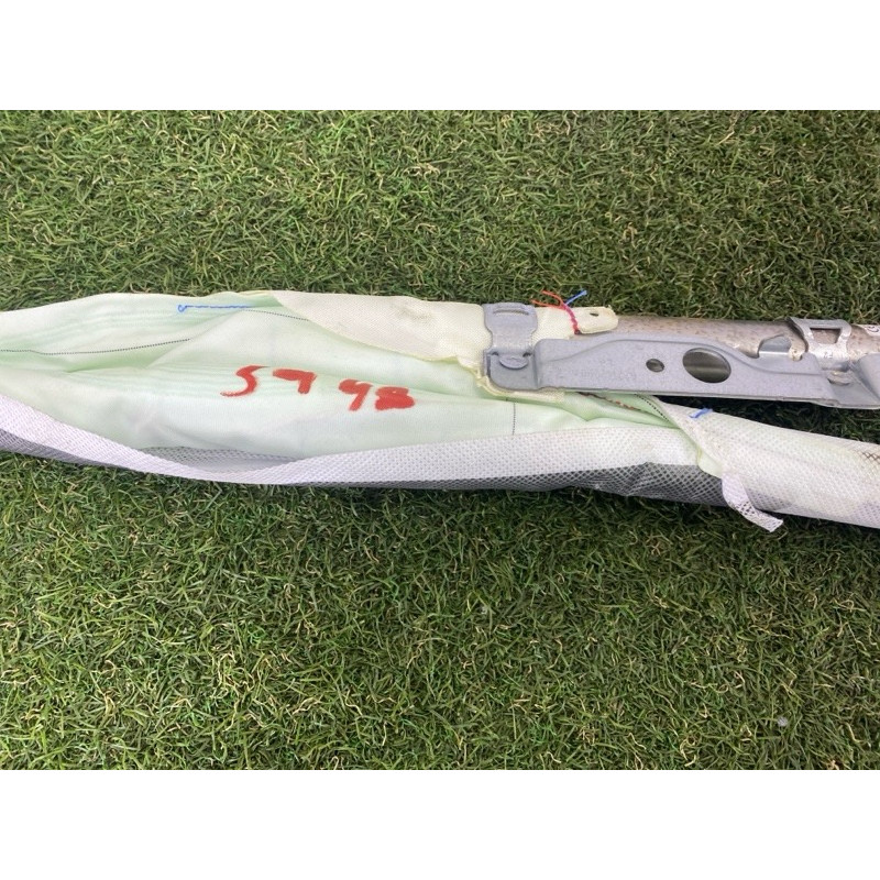 Airbag шторка (airbag / безпека) BMW X1 F48 2016 2.0 72127352603