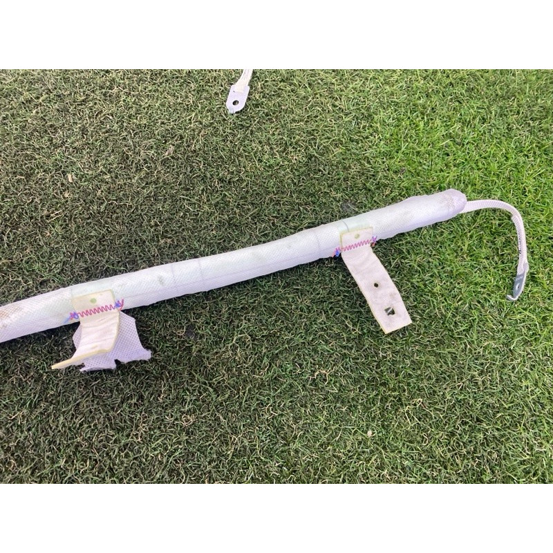 Airbag шторка (airbag / безпека) BMW X1 F48 2016 2.0 72127352603