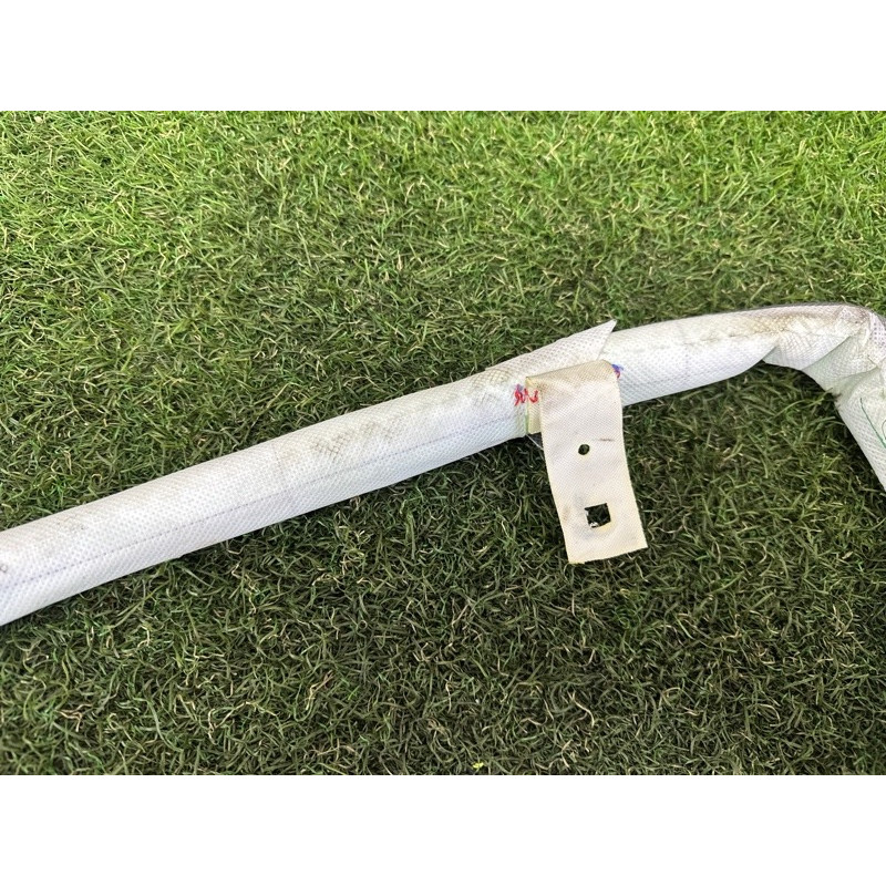 Airbag шторка (airbag / безпека) BMW X1 F48 2016 2.0 72127352604