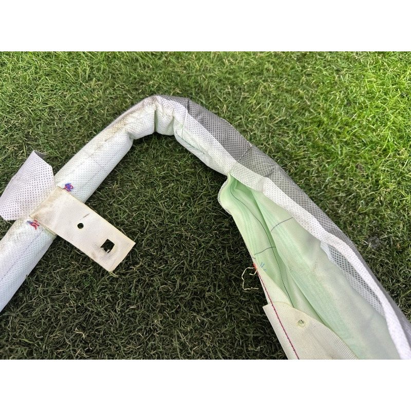 Airbag шторка (airbag / безпека) BMW X1 F48 2016 2.0 72127352604