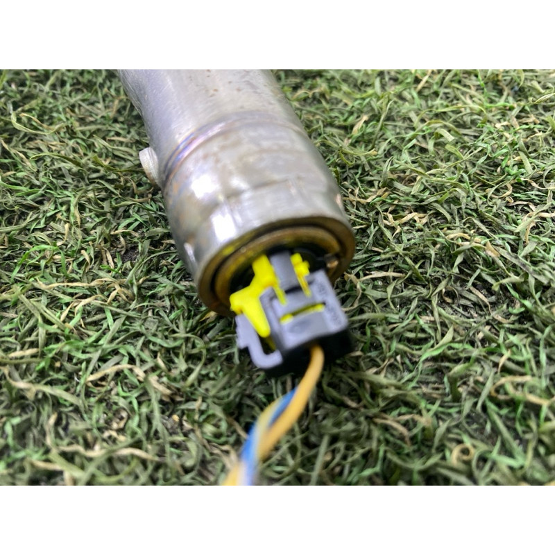 Airbag шторка (airbag / безпека) BMW X1 F48 2016 2.0 72127352603