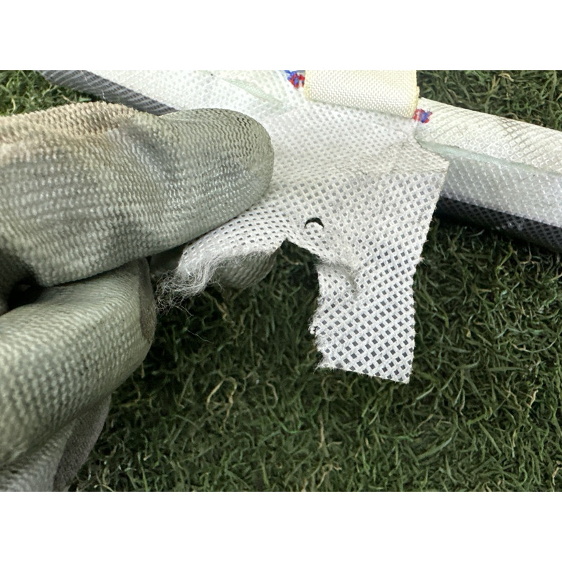 Airbag шторка (airbag / безпека) BMW X1 F48 2016 2.0 72127352604