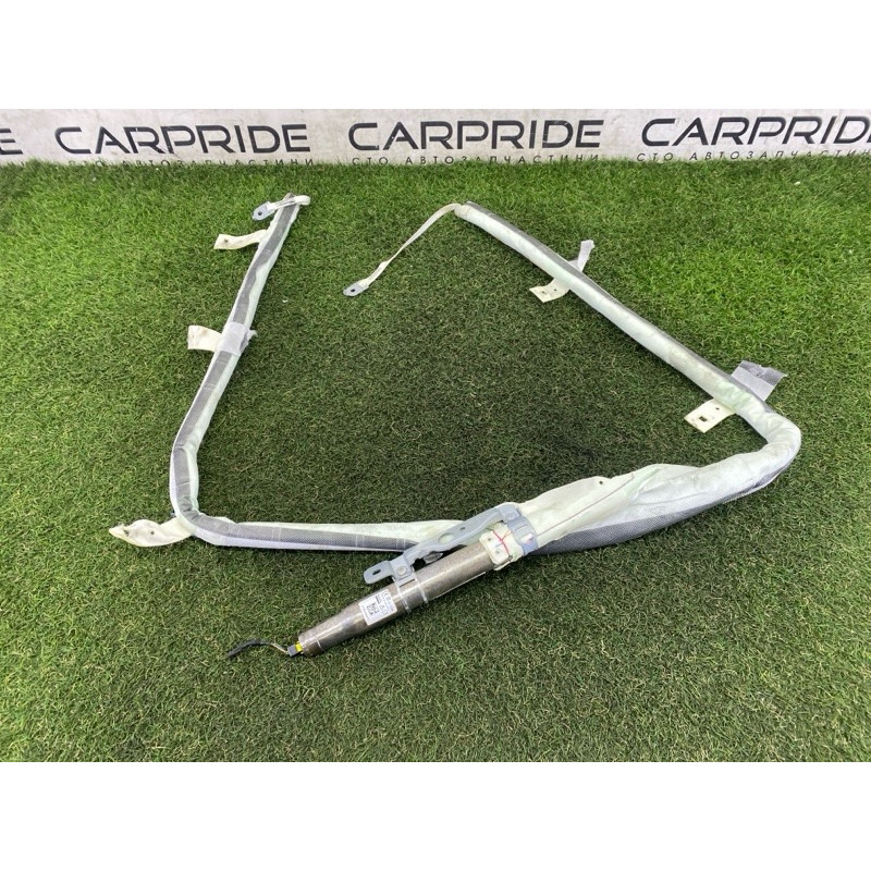 Airbag шторка (airbag / безпека) BMW X1 F48 2016 2.0 72127352603