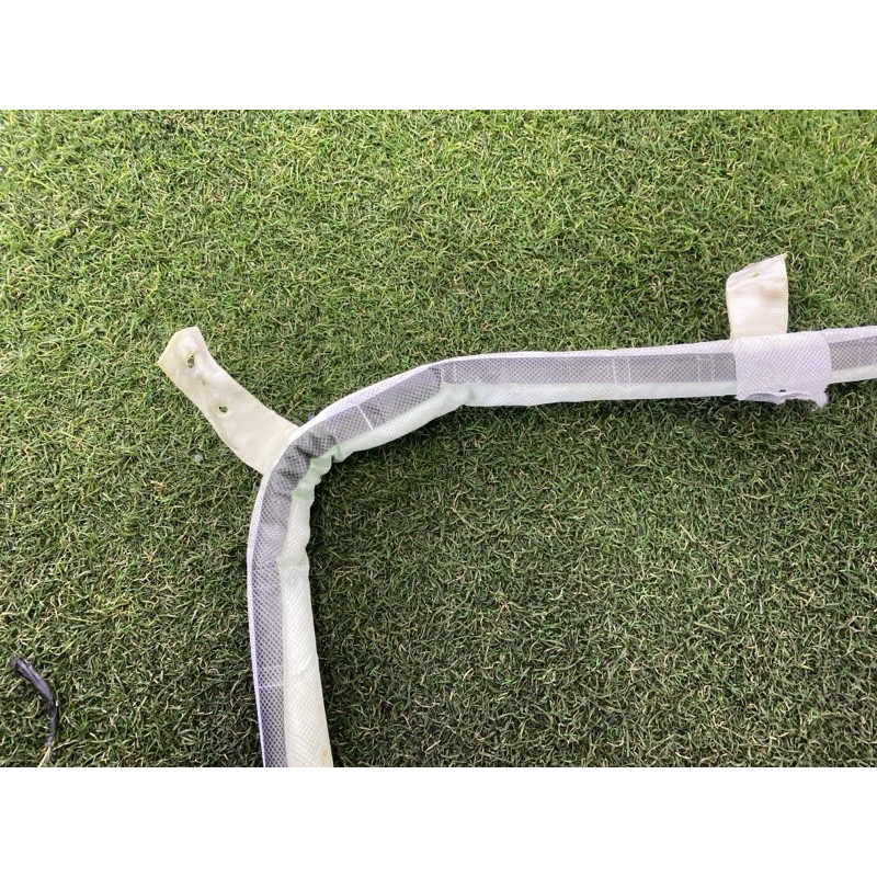 Airbag шторка (airbag / безпека) BMW X1 F48 2016 2.0 72127352603