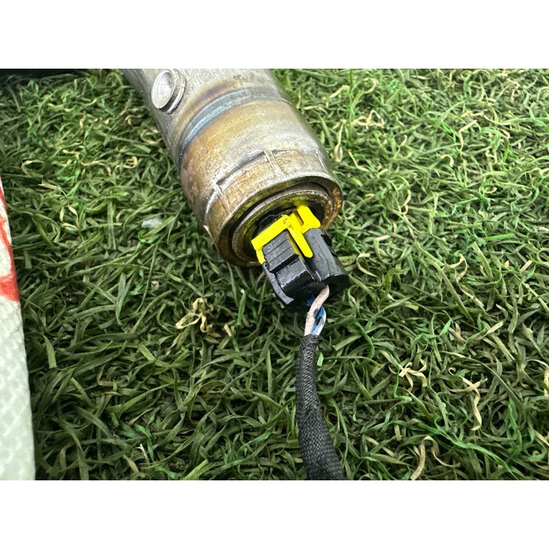 Airbag шторка (airbag / безпека) BMW X1 F48 2016 2.0 72127352604