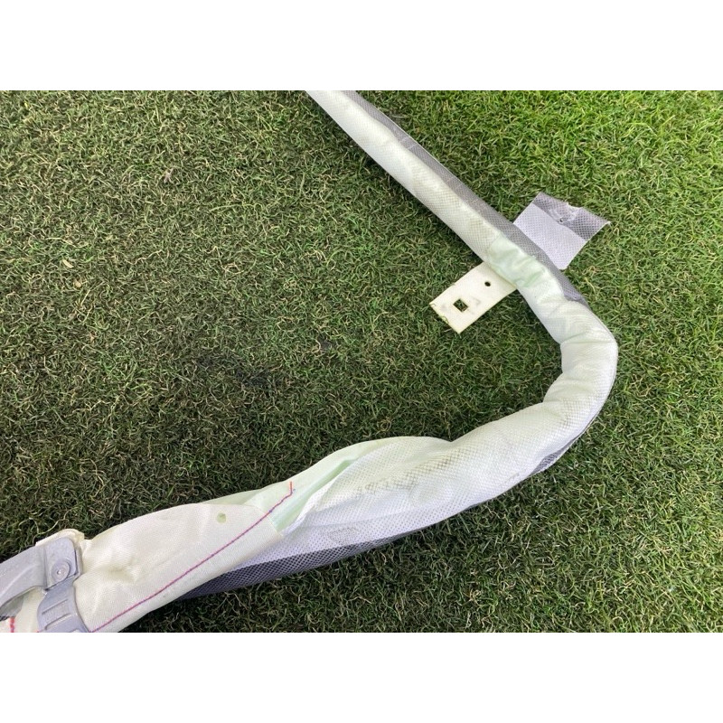 Airbag шторка (airbag / безпека) BMW X1 F48 2016 2.0 72127352603