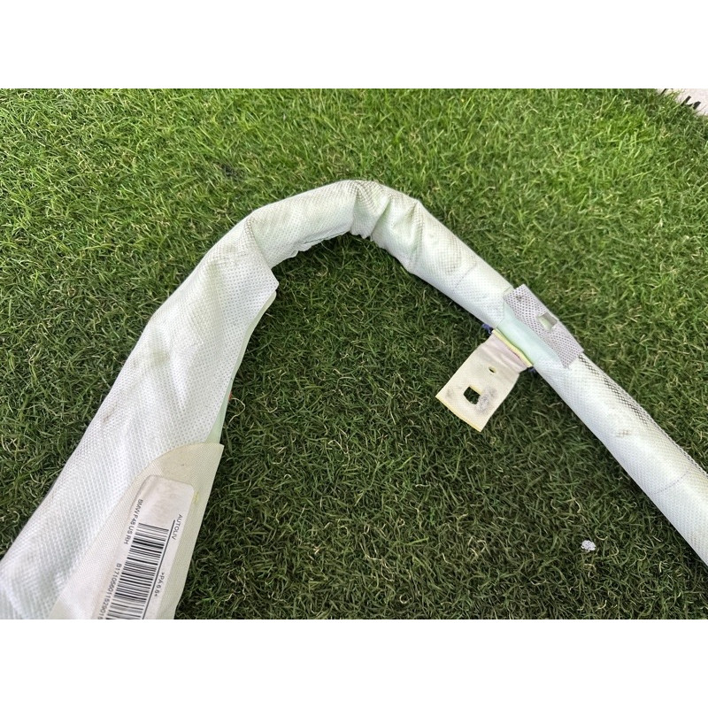 Airbag шторка (airbag / безпека) BMW X1 F48 2016 2.0 72127352604
