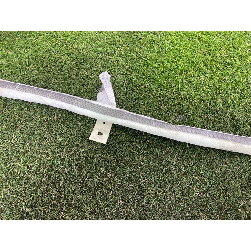 Airbag шторка (airbag / безпека) BMW X1 F48 2016 2.0 72127352603