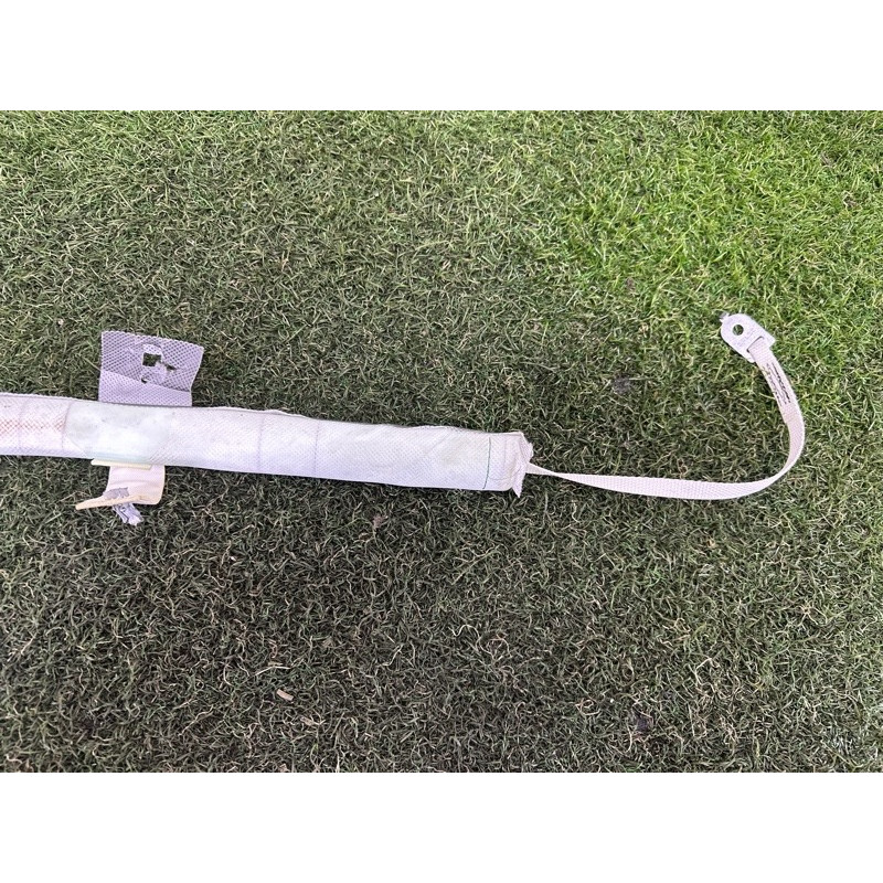 Airbag шторка (airbag / безпека) BMW X1 F48 2016 2.0 72127352604