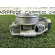 Дросельна заслонка (электрика двигателя) LAND ROVER Range Rover L405 2014 5.0 LR035563