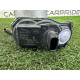 Дросельна заслонка (электрика двигателя) LAND ROVER Range Rover L405 2014 5.0 LR035563