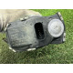 Дросельна заслонка (электрика двигателя) LAND ROVER Range Rover L405 2014 5.0 LR035563