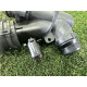 Корпус термостата (система охлаждения) LAND ROVER Range Rover L405 2014 5.0 LR032135